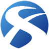 Shandong Saiya Hydraulic Equipment Co., Ltd.